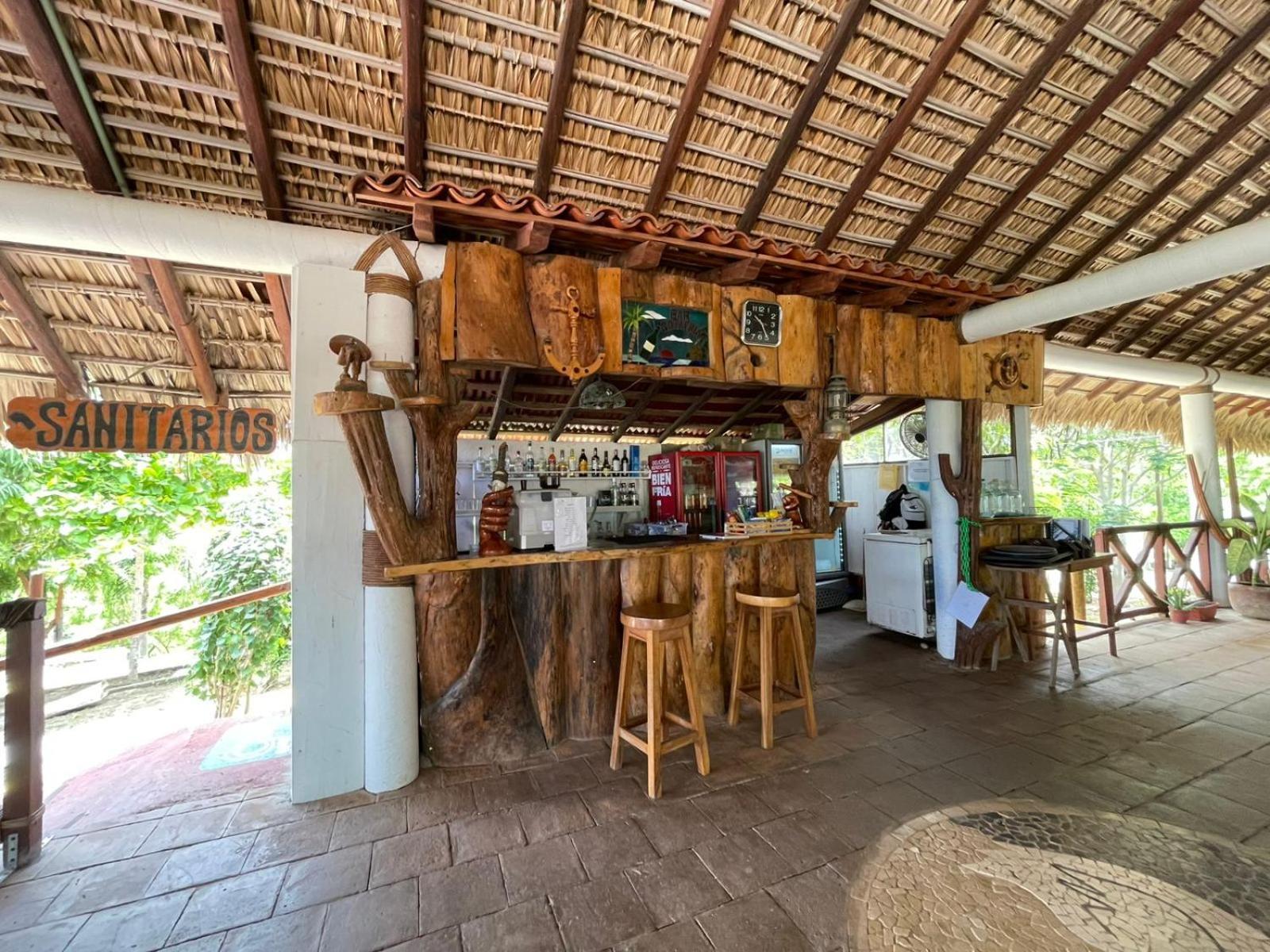 Casa Paraiso Boutique *