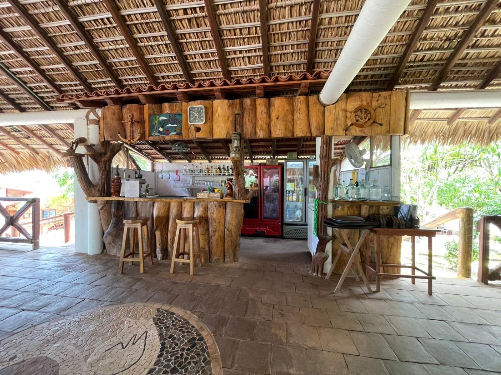 Casa Paraiso Boutique Puerto Escondido (Oaxaca)